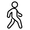 Caminhada