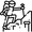 Escalaminhada