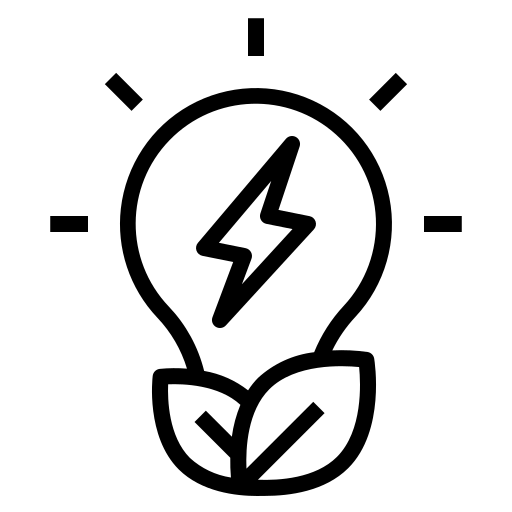 Ícone da Categoria Produção agroecológica