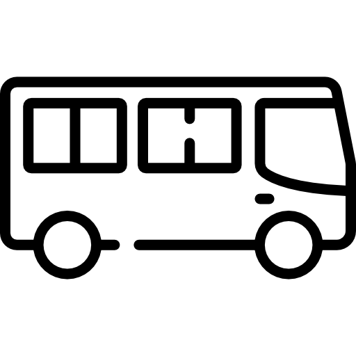 ônibus
