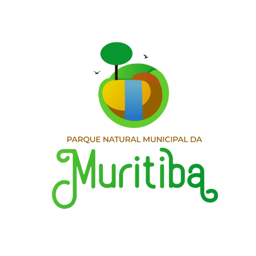 Logo da localização