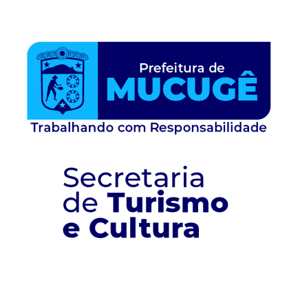 Logo da localização