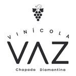 Logo da localização