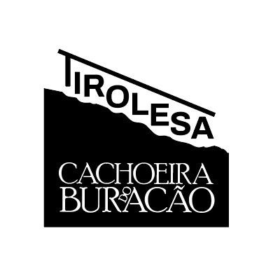 Logo da localização