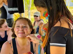Imagem do produto 3