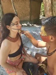 Imagem do produto 2