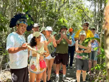 Imagem 2