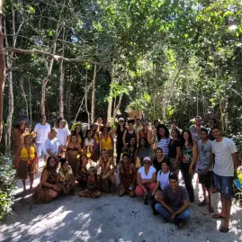 Imagem 3