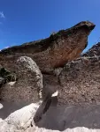 Miniatura 16